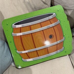 Vuala Coleccionador Chespirito new